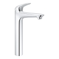 GROHE 23719003 - Umývadlová batéria EUROSTYLE XL lesklý chróm