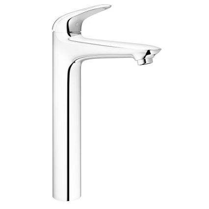GROHE 23719003 - Umývadlová batéria EUROSTYLE XL lesklý chróm