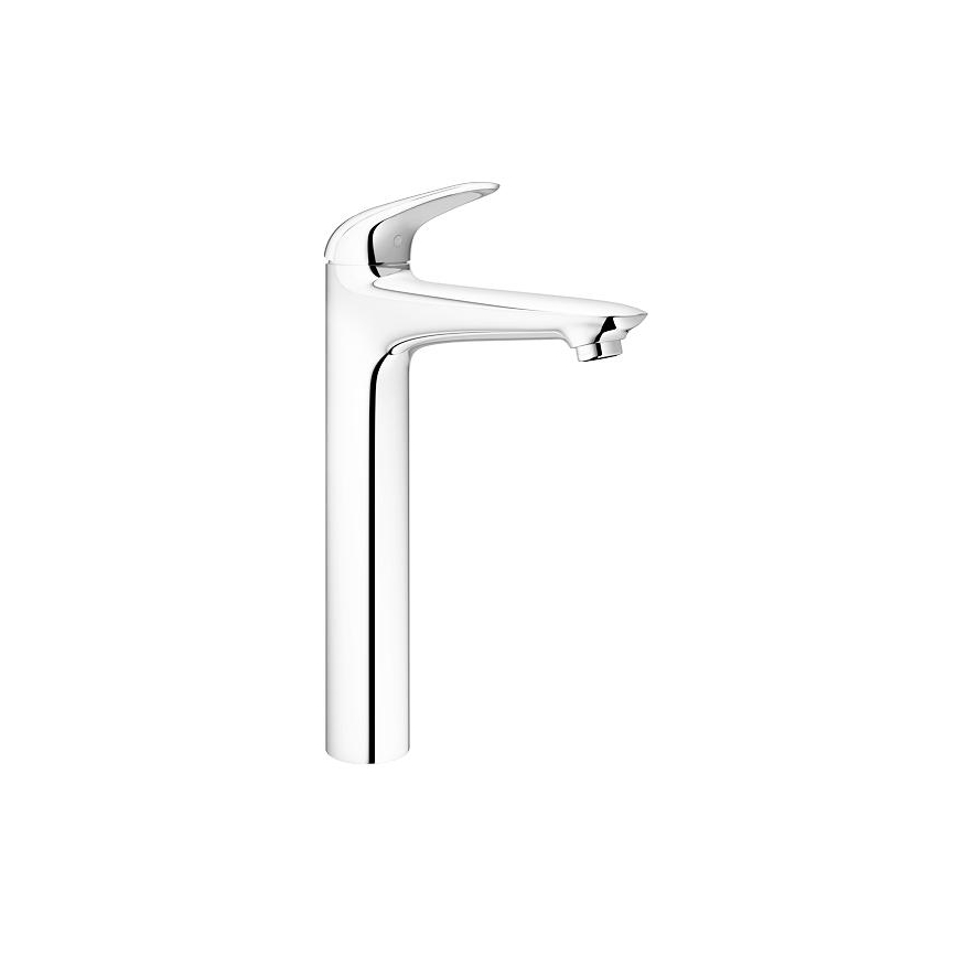 GROHE 23719003 - Umývadlová batéria EUROSTYLE XL lesklý chróm