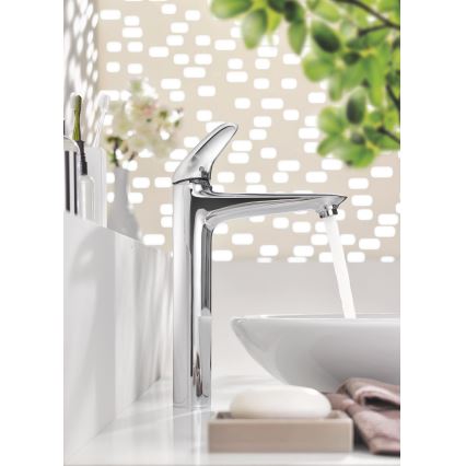 GROHE 23719003 - Umývadlová batéria EUROSTYLE XL lesklý chróm