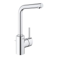 GROHE 23739002 - Umývadlová batéria CONCETTO 291 mm lesklý chróm
