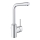 GROHE 23739002 - Umývadlová batéria CONCETTO 291 mm lesklý chróm