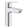 GROHE 23746002 - Umývadlová batéria START veľkosť M lesklý chróm