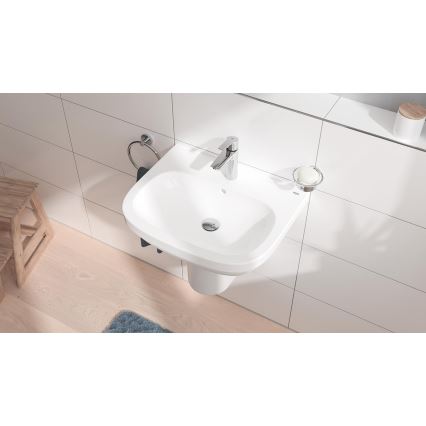 GROHE 23746002 - Umývadlová batéria START veľkosť M lesklý chróm
