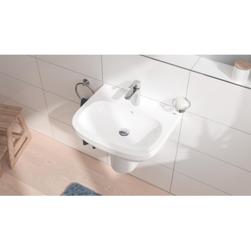GROHE 23746002 - Umývadlová batéria START veľkosť M lesklý chróm