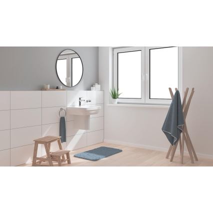 GROHE 23746002 - Umývadlová batéria START veľkosť M lesklý chróm