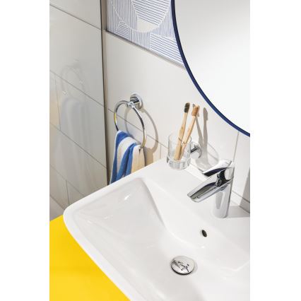 GROHE 23746002 - Umývadlová batéria START veľkosť M lesklý chróm