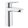 GROHE 23762000 - Umývadlová batéria BAULOOP DN 15 lesklý chróm
