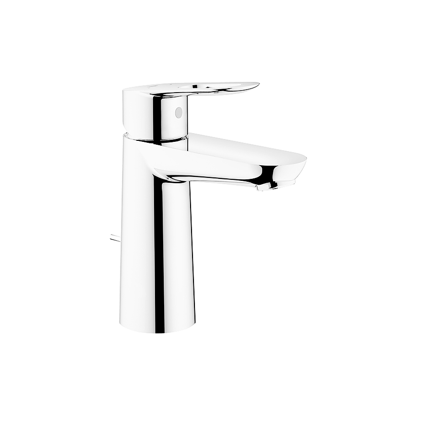GROHE 23762000 - Umývadlová batéria BAULOOP DN 15 lesklý chróm