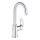 GROHE 23763000 - Umývadlová batéria BAULOOP veľkosť L lesklý chróm