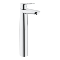 GROHE 23764000 - Umývadlová batéria BAULOOP DN 15 lesklý chróm