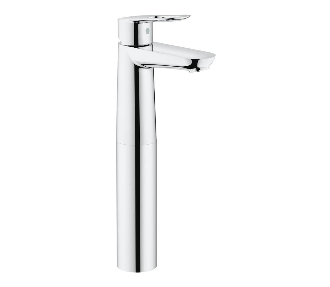 GROHE 23764000 - Umývadlová batéria BAULOOP DN 15 lesklý chróm 23764000