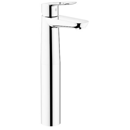 GROHE 23764000 - Umývadlová batéria BAULOOP DN 15 lesklý chróm
