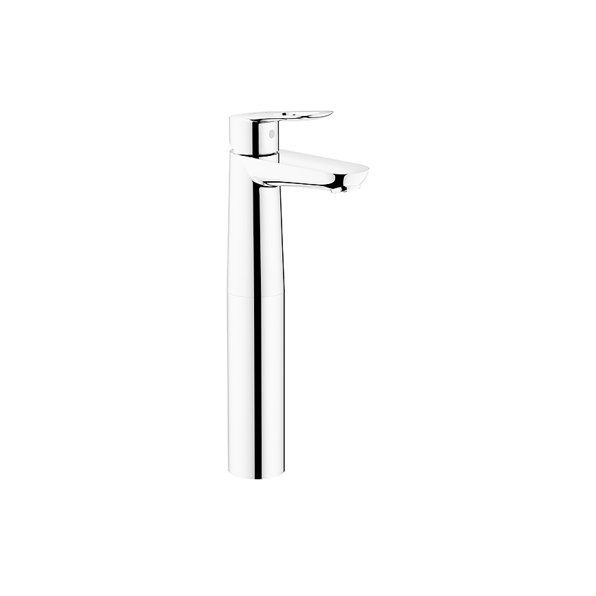 GROHE 23764000 - Umývadlová batéria BAULOOP DN 15 lesklý chróm