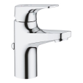 GROHE 23769000 - Umývadlová batéria START FLOW lesklý chróm