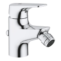 GROHE 23770000 - Bidetová batéria START FLOW lesklý chróm