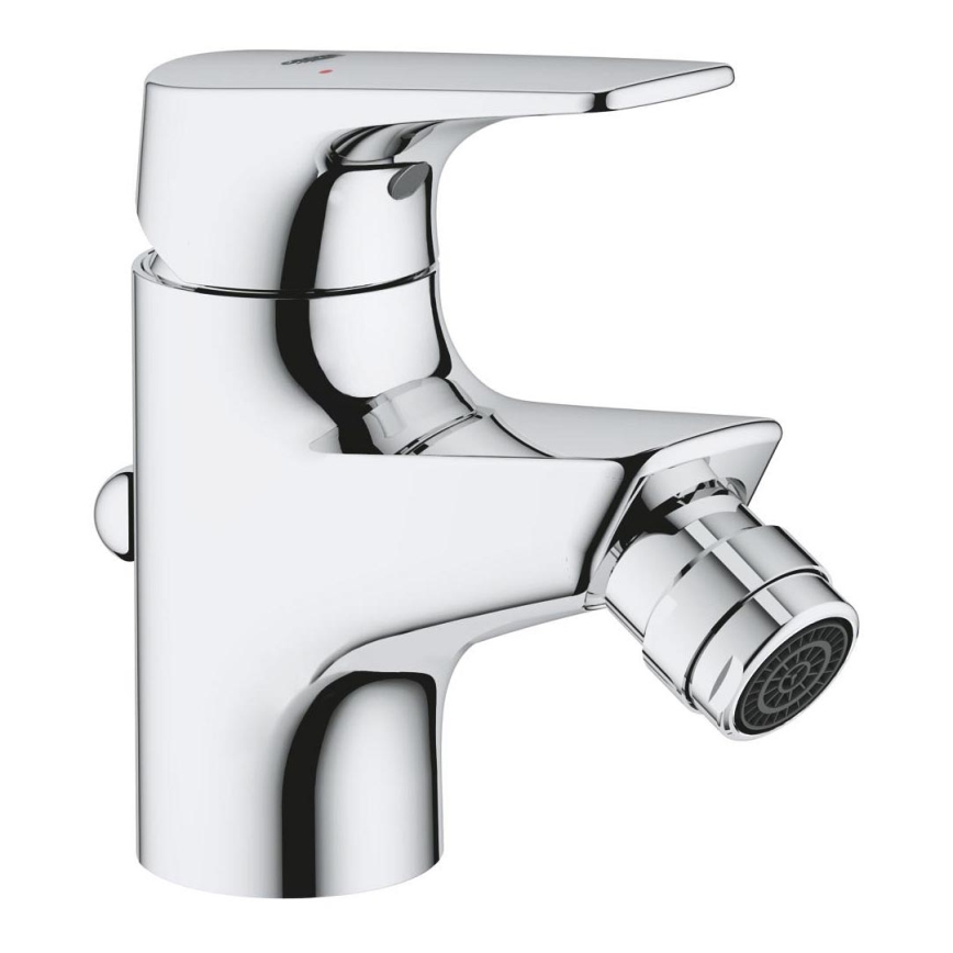 GROHE 23770000 - Bidetová batéria START FLOW lesklý chróm