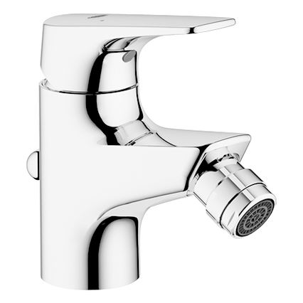 GROHE 23770000 - Bidetová batéria START FLOW lesklý chróm
