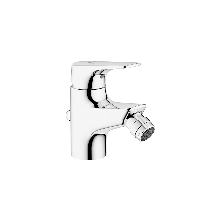 GROHE 23770000 - Bidetová batéria START FLOW lesklý chróm