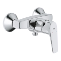 GROHE 23771000 - Sprchová batéria START FLOW lesklý chróm