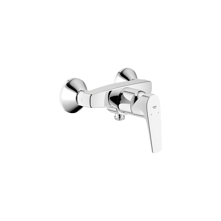 GROHE 23771000 - Sprchová batéria START FLOW lesklý chróm