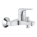 GROHE 23772000 - Vaňová batéria START FLOW 150 mm lesklý chróm