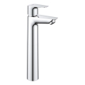 GROHE 23777001 - Umývadlová batéria START EDGE veľkosť XL lesklý chróm