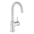 GROHE 23783000 - Umývadlová batéria START CLASSIC 311 mm lesklý chróm