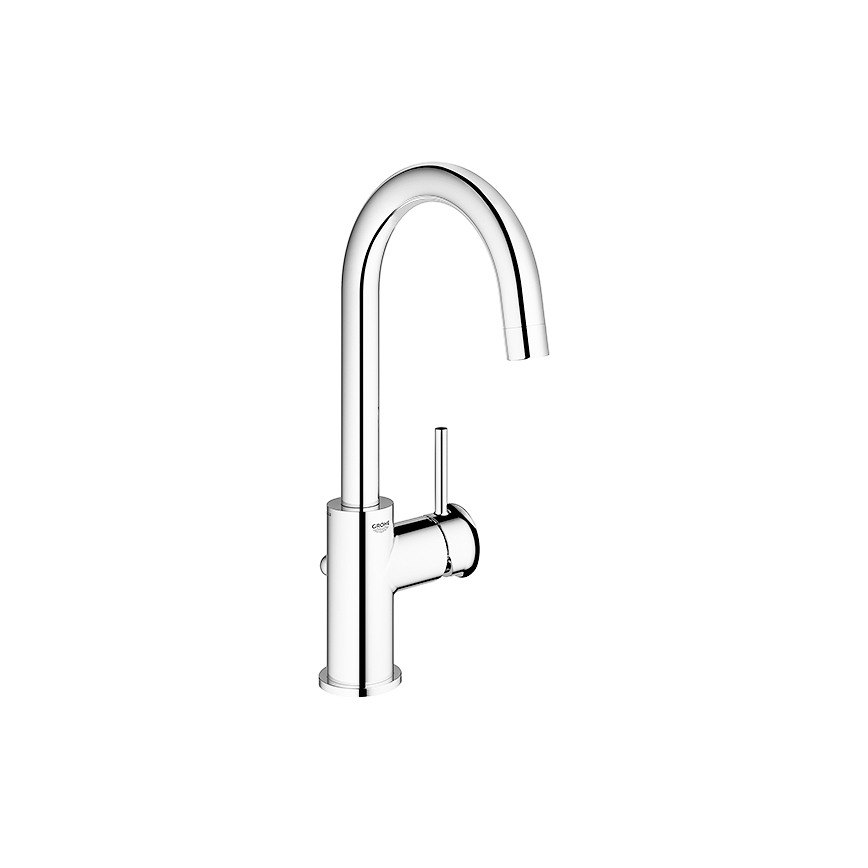 GROHE 23783000 - Umývadlová batéria START CLASSIC 311 mm lesklý chróm