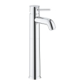 GROHE 23784000 - Umývadlová batéria START CLASSIC 357 mm lesklý chróm