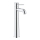 GROHE 23784000 - Umývadlová batéria START CLASSIC 357 mm lesklý chróm