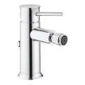 GROHE 23785000 - Bidetová batéria START CLASSIC lesklý chróm
