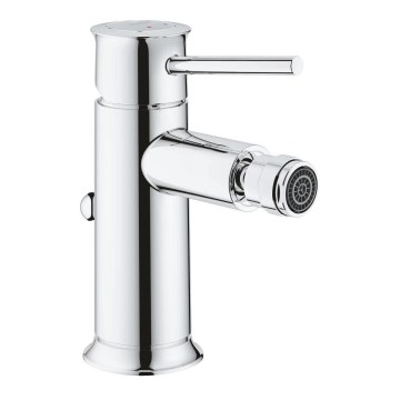 GROHE 23785000 - Bidetová batéria START CLASSIC lesklý chróm
