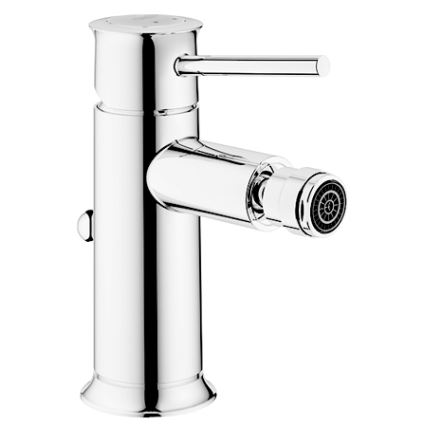 GROHE 23785000 - Bidetová batéria START CLASSIC lesklý chróm