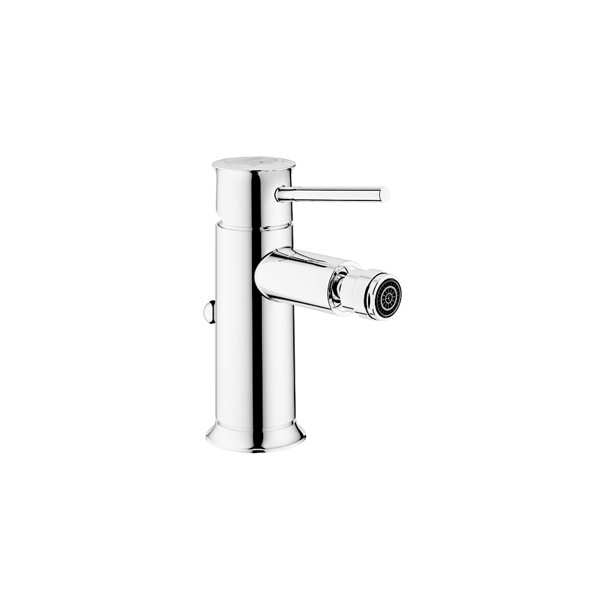 GROHE 23785000 - Bidetová batéria START CLASSIC lesklý chróm