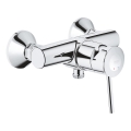 GROHE 23786000 - Sprchová batéria START CLASSIC 150 mm, lesklý chróm