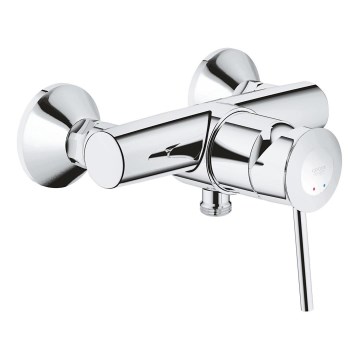 GROHE 23786000 - Sprchová batéria START CLASSIC 150 mm lesklý chróm