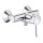 GROHE 23786000 - Sprchová batéria START CLASSIC 150 mm lesklý chróm