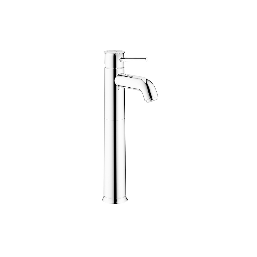 GROHE 23786000 - Sprchová batéria START CLASSIC 150 mm lesklý chróm