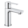 GROHE 23791001 - Umývadlová batéria LINEARE XS, lesklý chróm