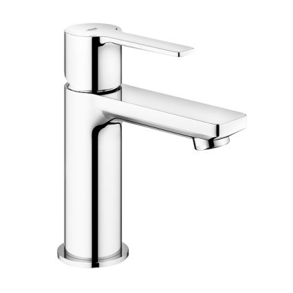 GROHE 23791001 - Umývadlová batéria LINEARE XS, lesklý chróm