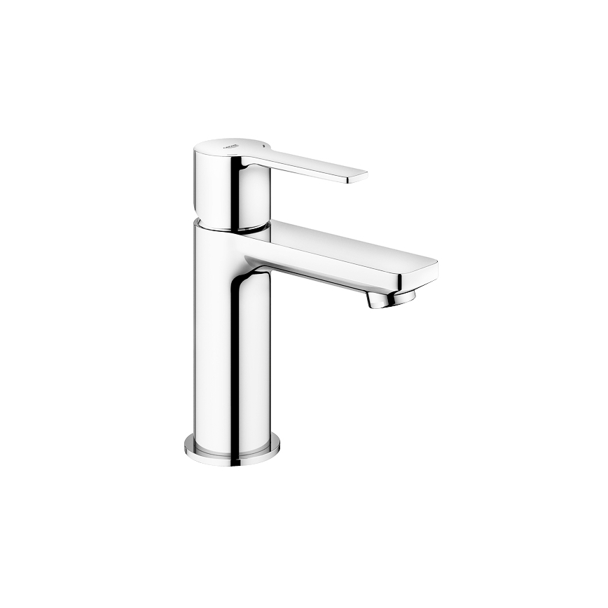 GROHE 23791001 - Umývadlová batéria LINEARE XS, lesklý chróm