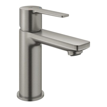 GROHE 23791DC1 - Umývadlová batéria LINEARE, nerez