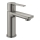 GROHE 23791DC1 - Umývadlová batéria LINEARE, nerez