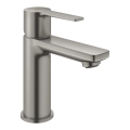 GROHE 23791DC1 - Umývadlová batéria LINEARE nerezová
