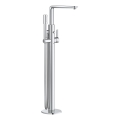 GROHE 23792001 - Vaňová batéria LINEARE 271 mm lesklý chróm