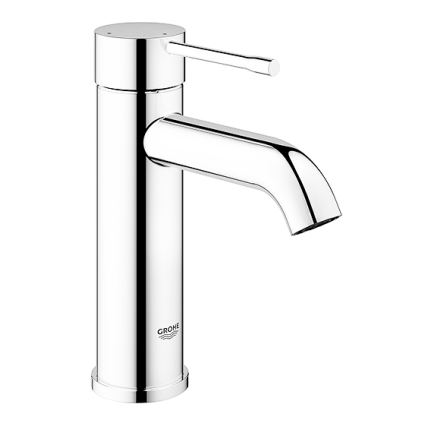 GROHE 23797001 - Umývadlová batéria ESSENCE, veľkosť S, lesklý chróm