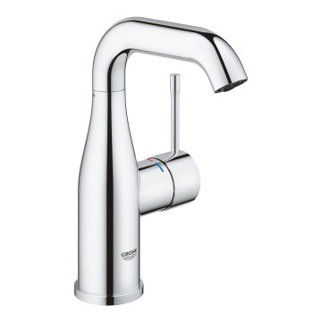 GROHE 23798001 - Umývadlová batéria ESSENCE DN 15 veľkosť M lesklý chróm