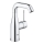 GROHE 23798001 - Umývadlová batéria ESSENCE DN 15 veľkosť M lesklý chróm
