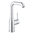GROHE 23799001 - Umývadlová batéria ESSENCE veľkosť L lesklý chróm